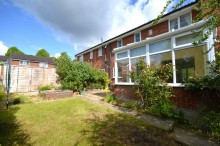 Images for Leeside, Stockport, SK4