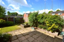 Images for Leeside, Stockport, SK4