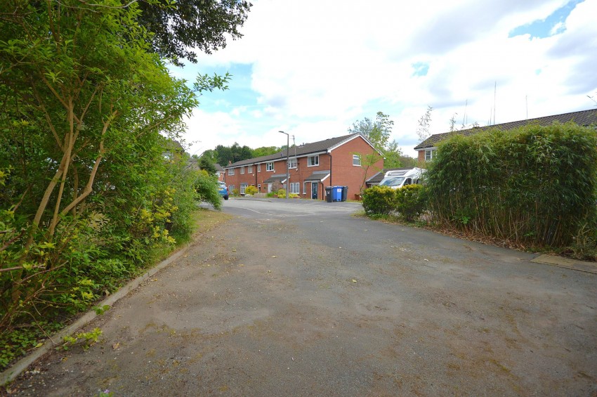 Images for Leeside, Stockport, SK4