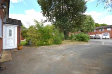 Images for Leeside, Stockport, SK4