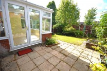 Images for Leeside, Stockport, SK4