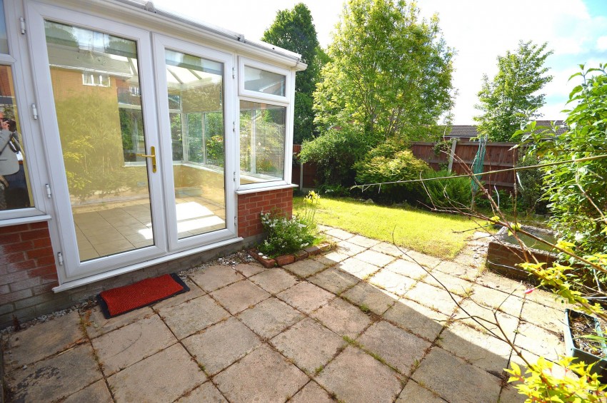 Images for Leeside, Stockport, SK4