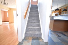 Images for Leeside, Stockport, SK4