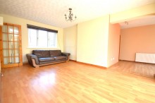 Images for Leeside, Stockport, SK4