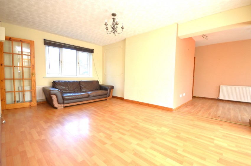 Images for Leeside, Stockport, SK4