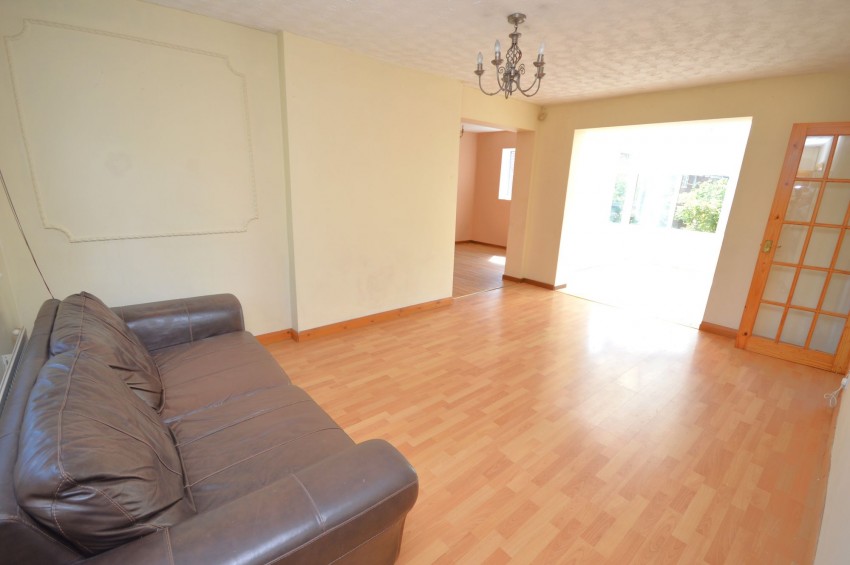 Images for Leeside, Stockport, SK4