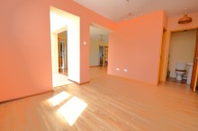 Images for Leeside, Stockport, SK4