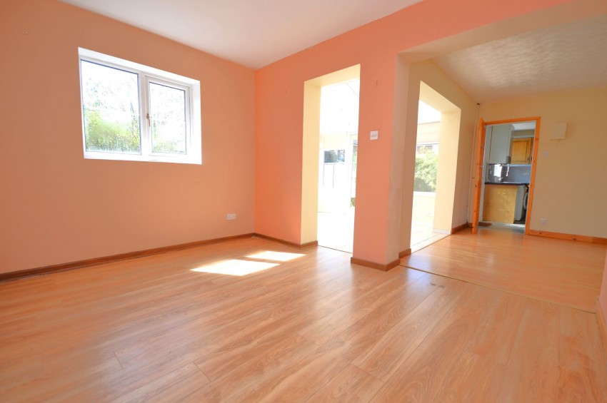 Images for Leeside, Stockport, SK4