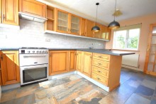 Images for Leeside, Stockport, SK4