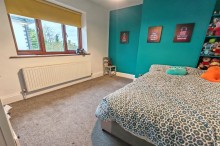 Images for London Road, Appleton, WA4