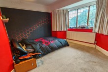 Images for London Road, Appleton, WA4