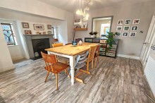 Images for London Road, Appleton, WA4