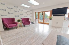 Images for London Road, Appleton, WA4