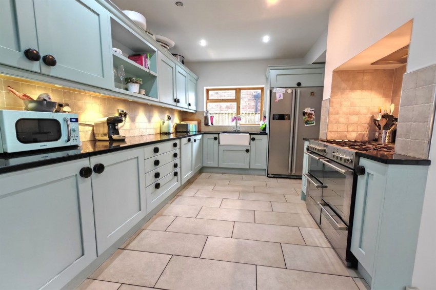 Images for London Road, Appleton, WA4