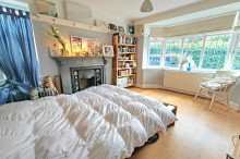 Images for London Road, Appleton, WA4