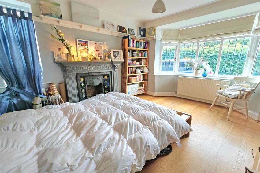 Images for London Road, Appleton, WA4