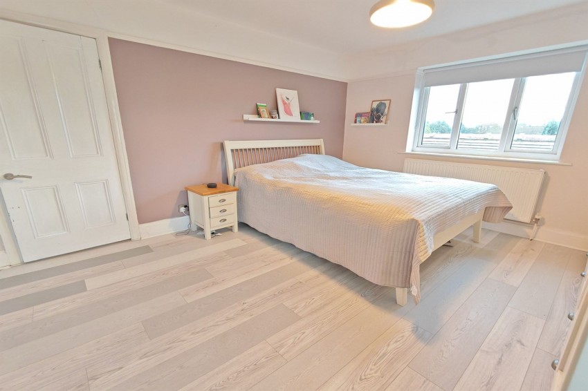 Images for London Road, Appleton, WA4