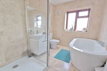 Images for London Road, Appleton, WA4