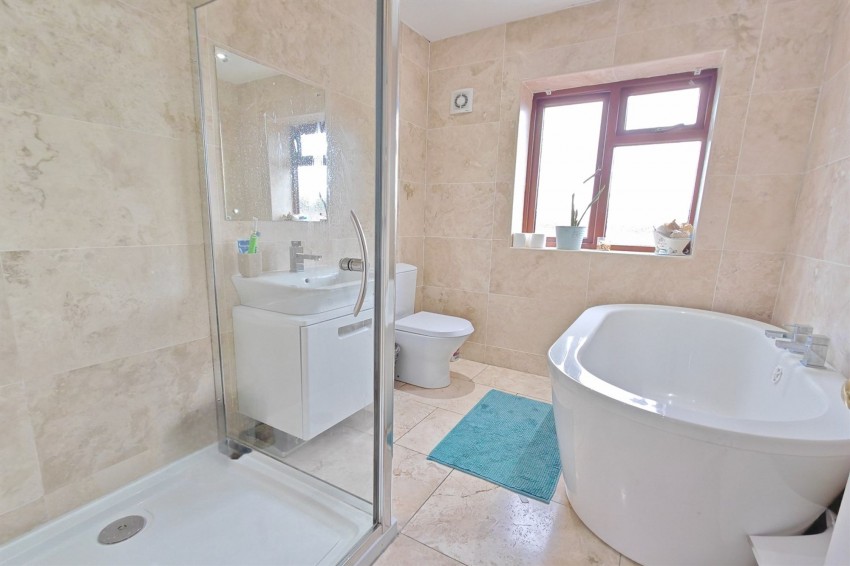 Images for London Road, Appleton, WA4