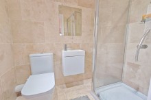 Images for London Road, Appleton, WA4