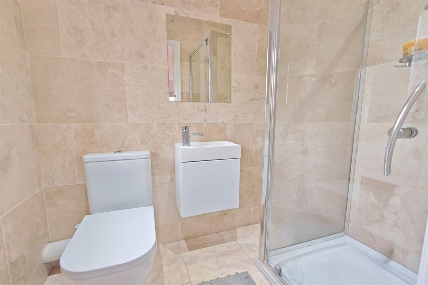 Images for London Road, Appleton, WA4