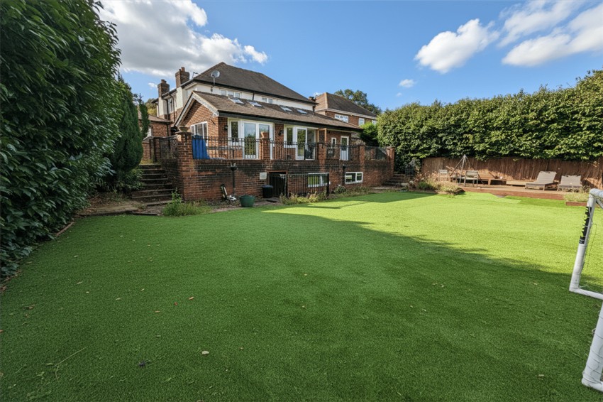 Images for London Road, Appleton, WA4