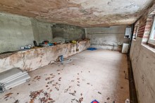 Images for London Road, Appleton, WA4