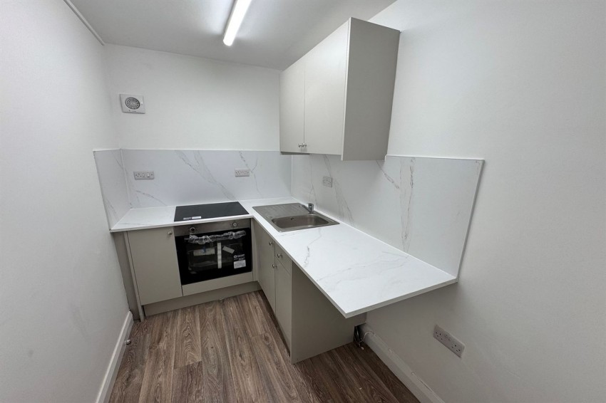 Images for Dyehouse Lane, New Mills, SK22