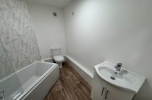 Images for Dyehouse Lane, New Mills, SK22