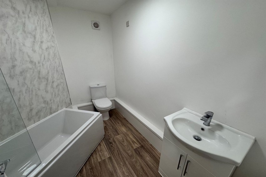 Images for Dyehouse Lane, New Mills, SK22