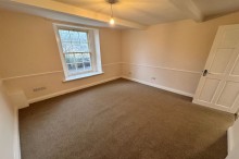 Images for Dyehouse Lane, New Mills, SK22