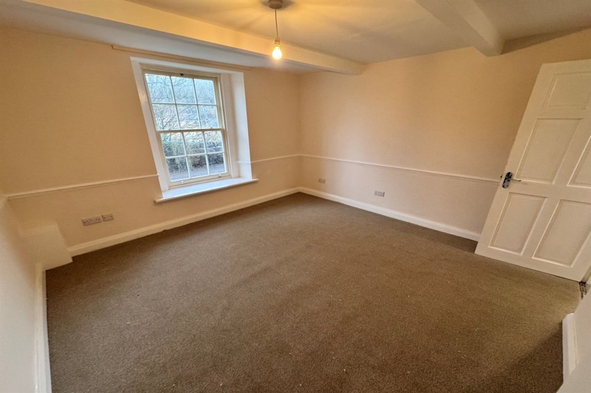 Images for Dyehouse Lane, New Mills, SK22