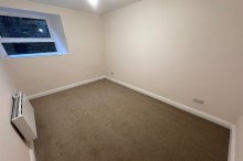 Images for Dyehouse Lane, New Mills, SK22