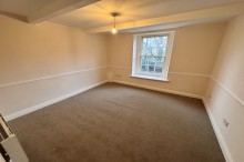 Images for Dyehouse Lane, New Mills, SK22