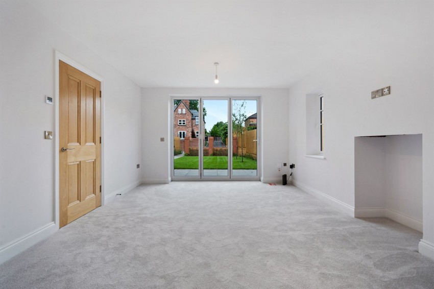 Images for Dane Road, Sale, M33