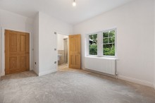 Images for Dane Road, Sale, M33