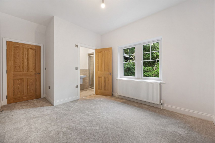 Images for Dane Road, Sale, M33