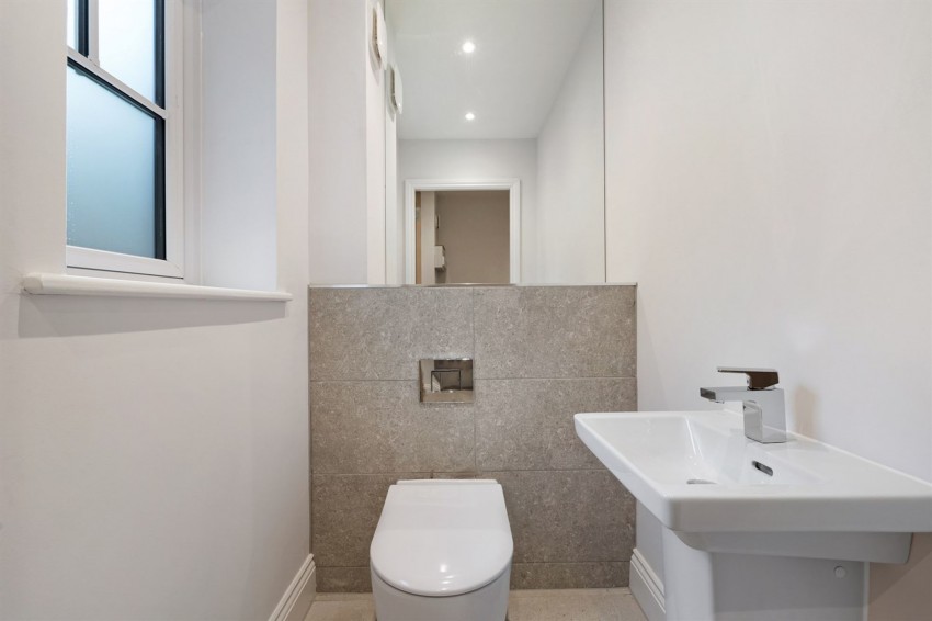 Images for Dane Road, Sale, M33