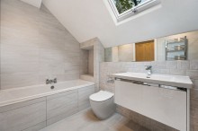 Images for Dane Road, Sale, M33