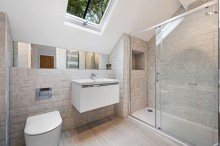 Images for Dane Road, Sale, M33