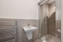 Images for Dane Road, Sale, M33