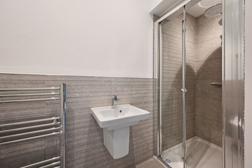 Images for Dane Road, Sale, M33