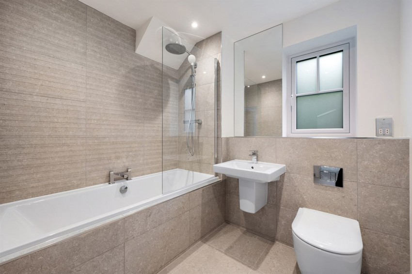 Images for Dane Road, Sale, M33