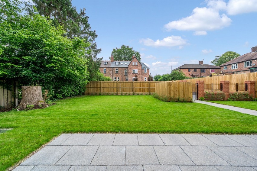 Images for Dane Road, Sale, M33