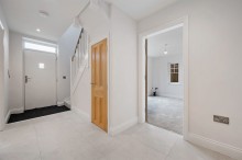 Images for Dane Road, Sale, M33