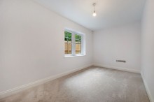 Images for Dane Road, Sale, M33