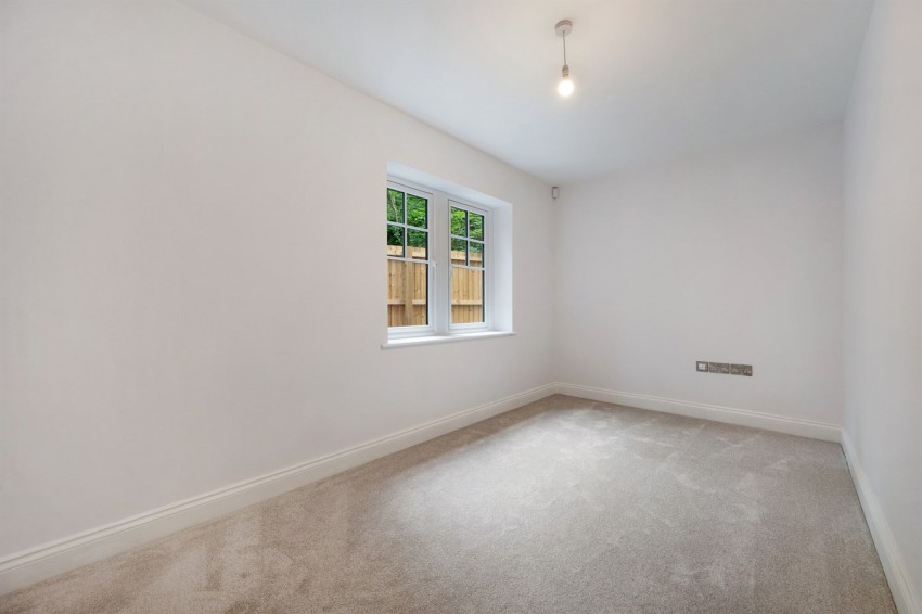 Images for Dane Road, Sale, M33