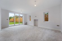 Images for Dane Road, Sale, M33