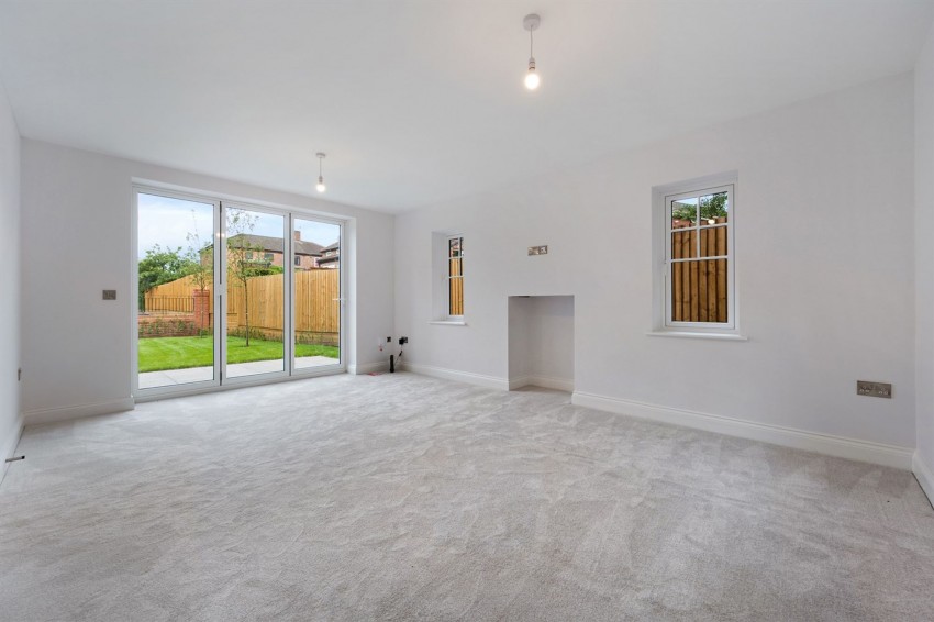 Images for Dane Road, Sale, M33