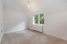 Images for Dane Road, Sale, M33